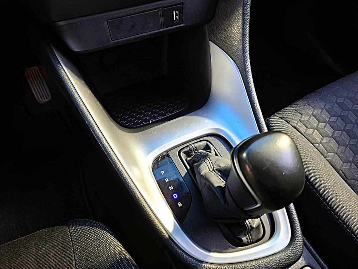 toyota-yaris-1-5-hybrid-2021-gasolina-1490cc