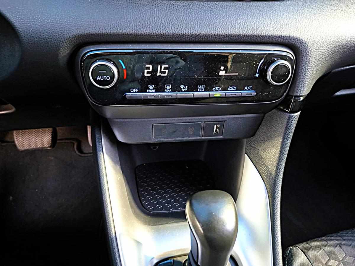 toyota-yaris-1-5-hybrid-2021-gasolina-1490cc