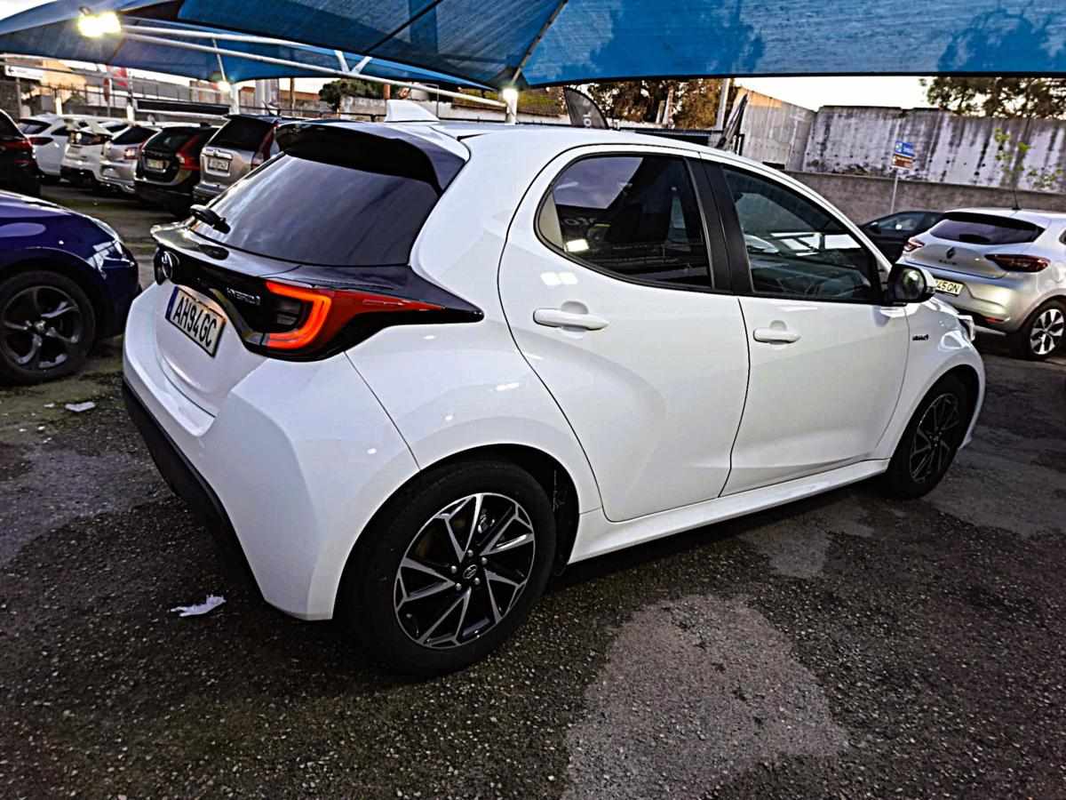 toyota-yaris-1-5-hybrid-2021-gasolina-1490cc