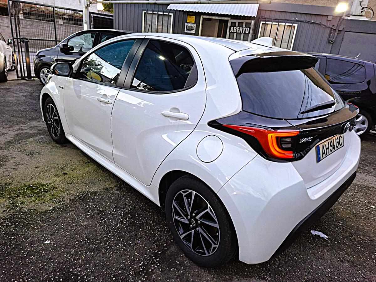 toyota-yaris-1-5-hybrid-2021-gasolina-1490cc