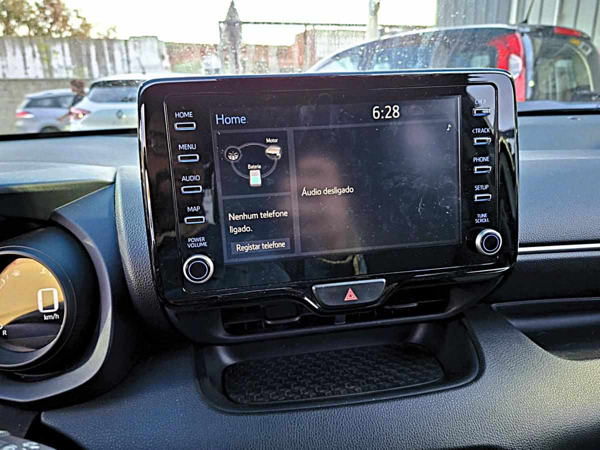 toyota-yaris-1-5-hybrid-2021-gasolina-1490cc