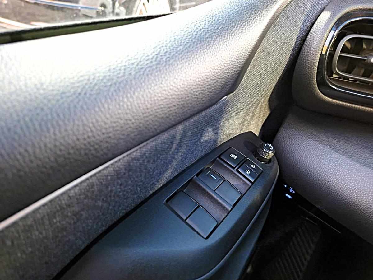 toyota-yaris-1-5-hybrid-2021-gasolina-1490cc