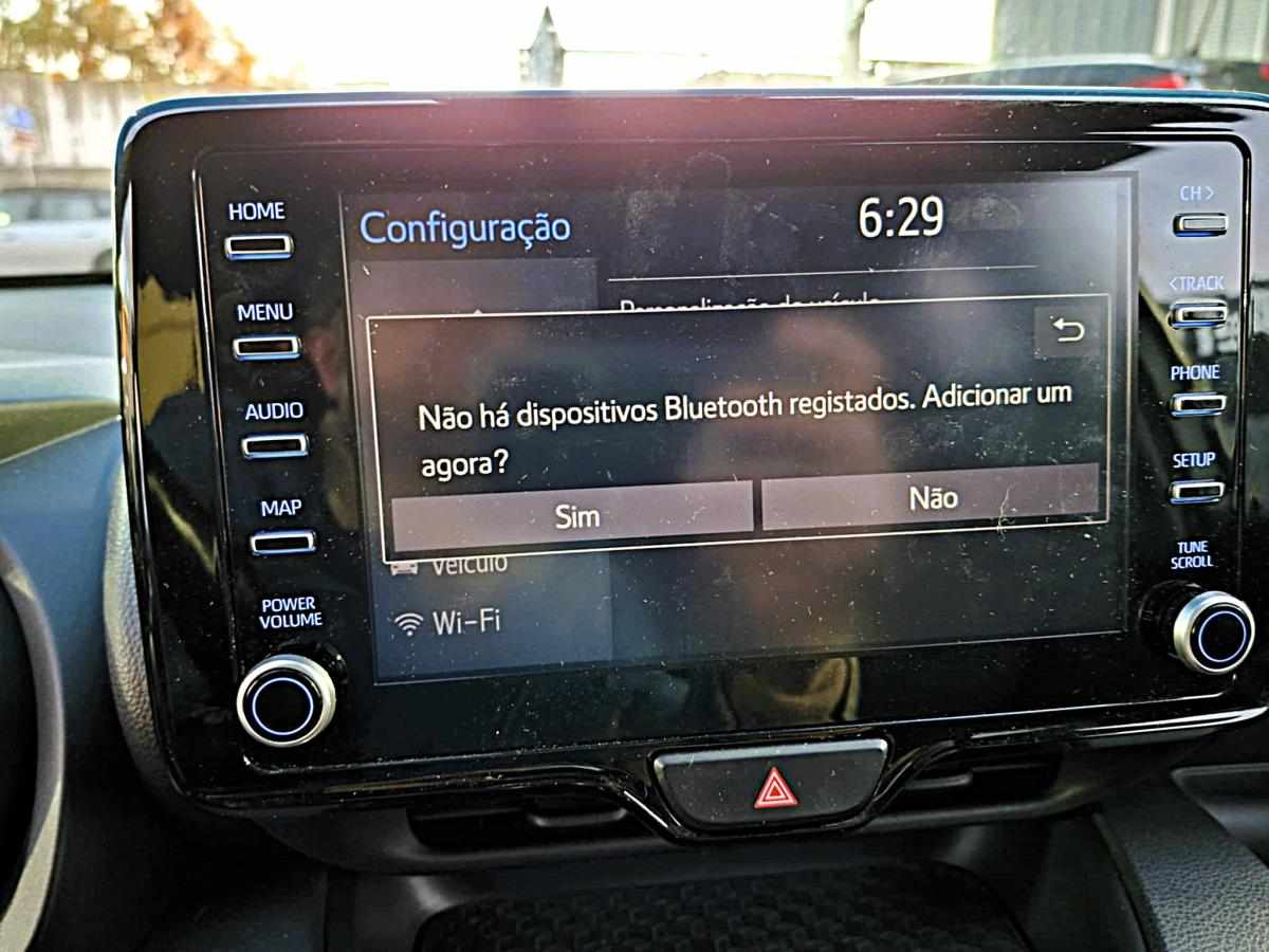 toyota-yaris-1-5-hybrid-2021-gasolina-1490cc