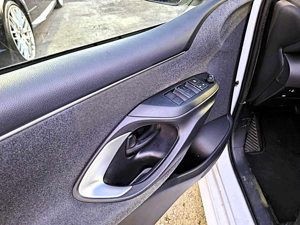 toyota-yaris-1-5-hybrid-2021-gasolina-1490cc
