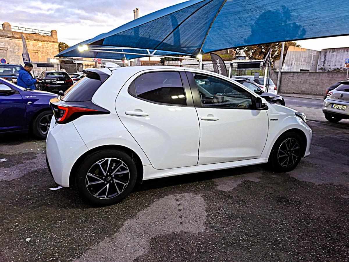 toyota-yaris-1-5-hybrid-2021-gasolina-1490cc