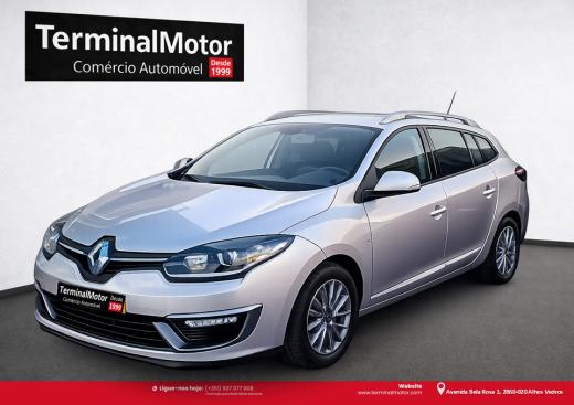 renault-megane-sport-tourer-2016-diesel-1461cc