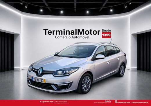 renault-megane-sport-tourer-2016-diesel-1461cc