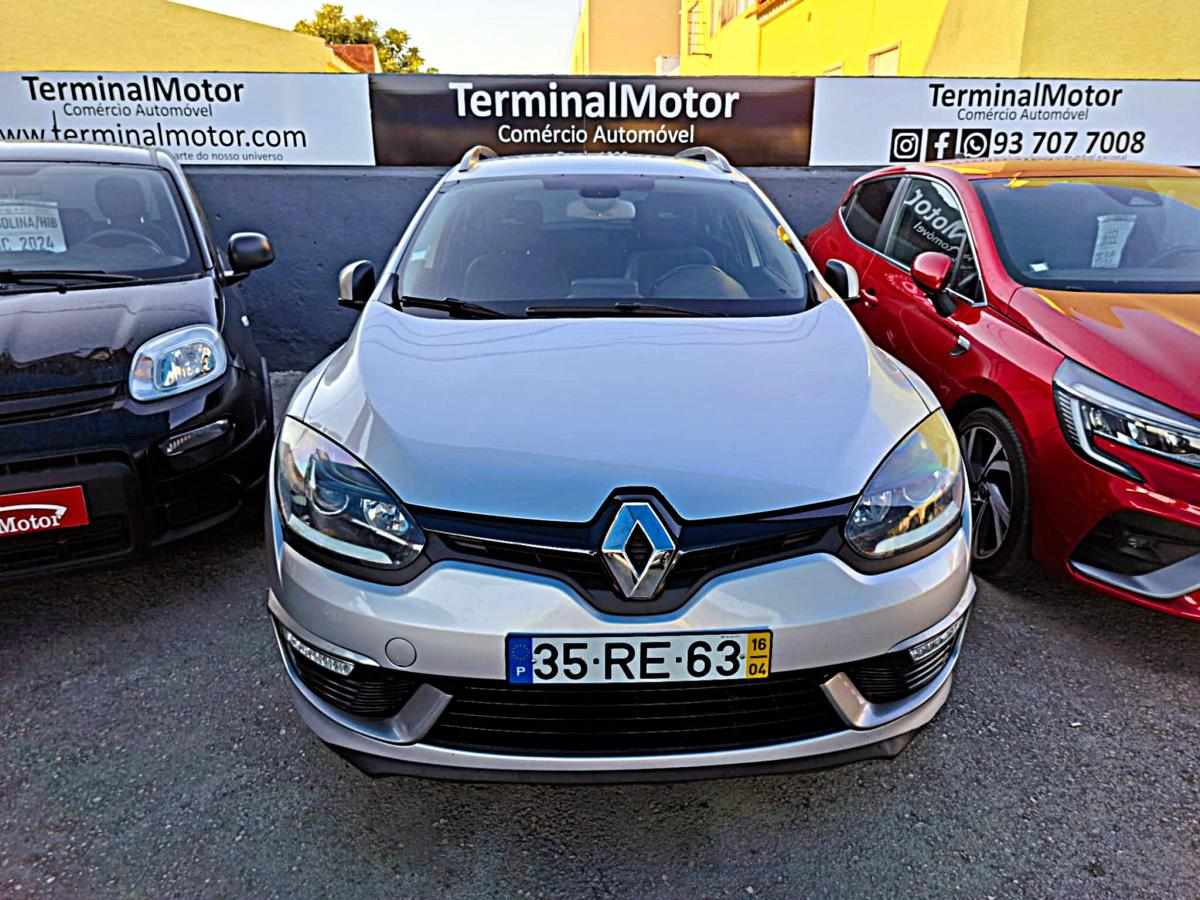 renault-megane-sport-tourer-2016-diesel-1461cc