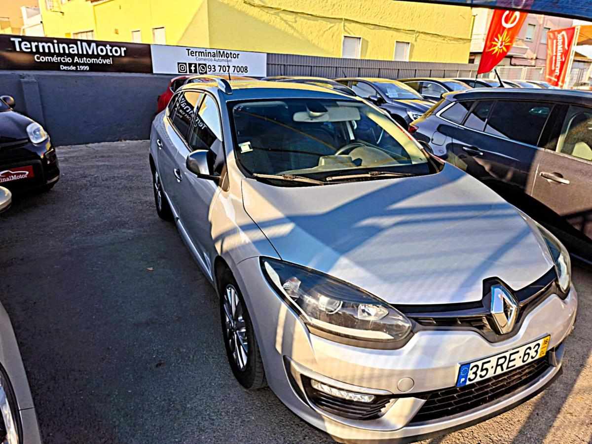 renault-megane-sport-tourer-2016-diesel-1461cc