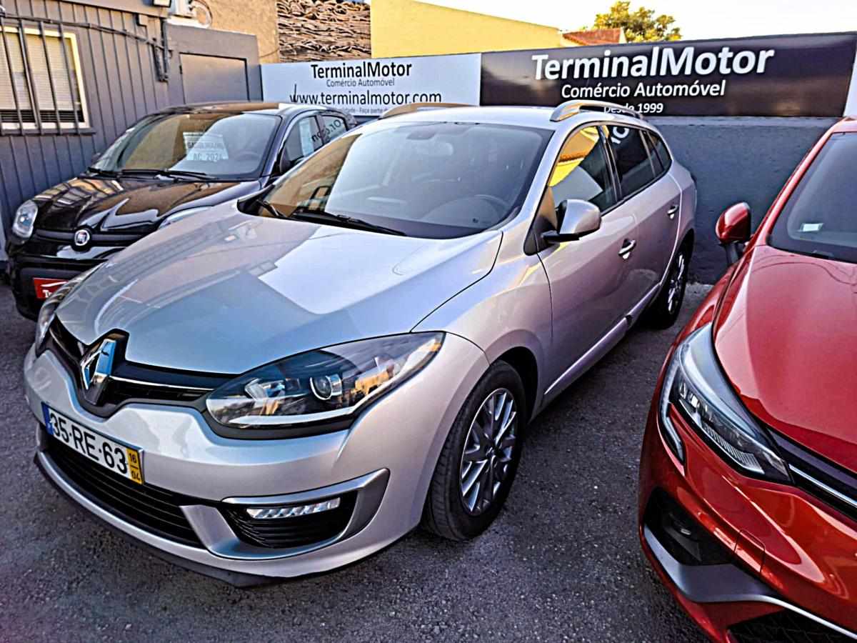 renault-megane-sport-tourer-2016-diesel-1461cc
