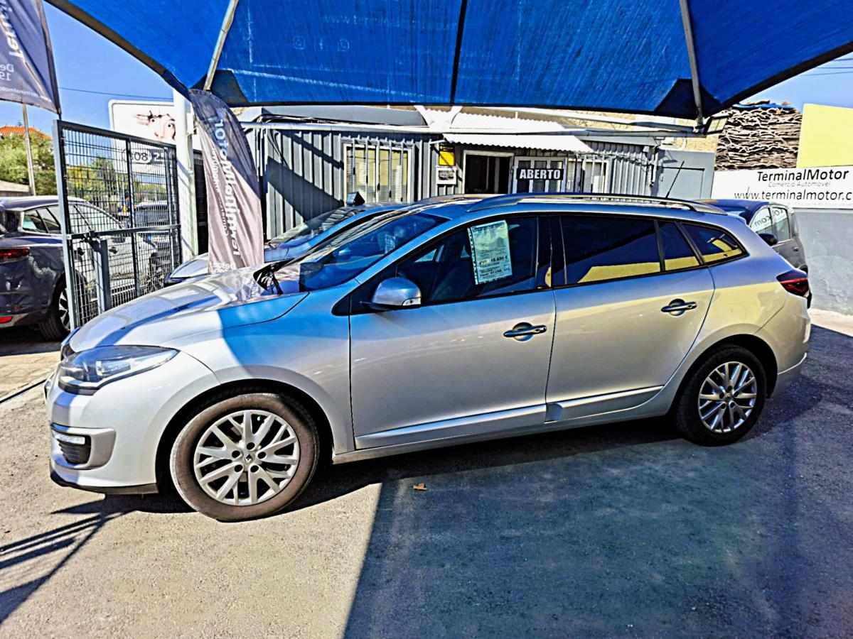 renault-megane-sport-tourer-2016-diesel-1461cc