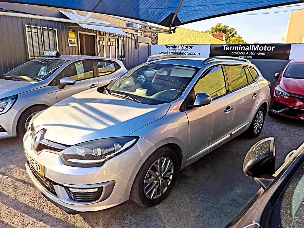 renault-megane-sport-tourer-2016-diesel-1461cc