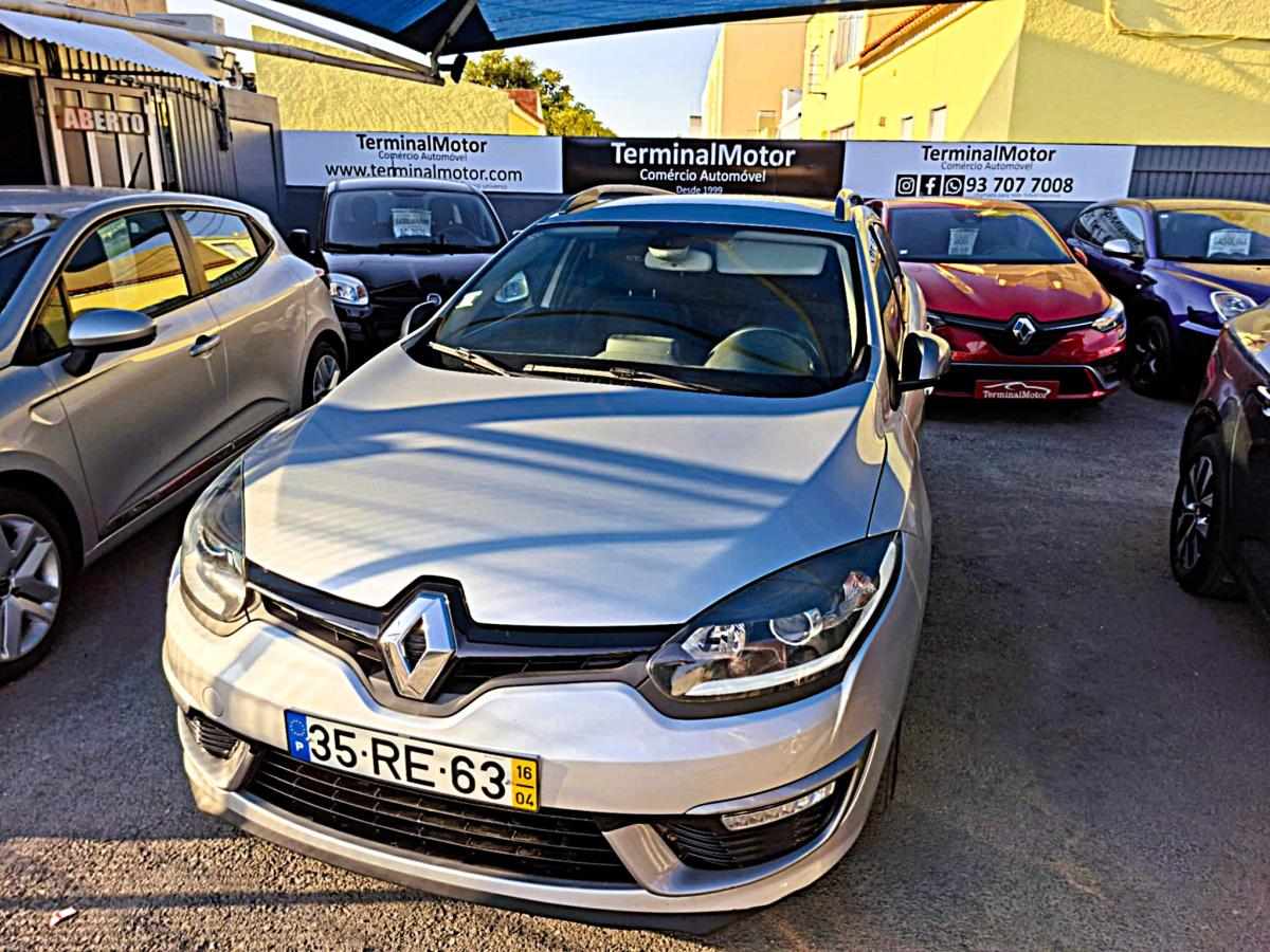 renault-megane-sport-tourer-2016-diesel-1461cc