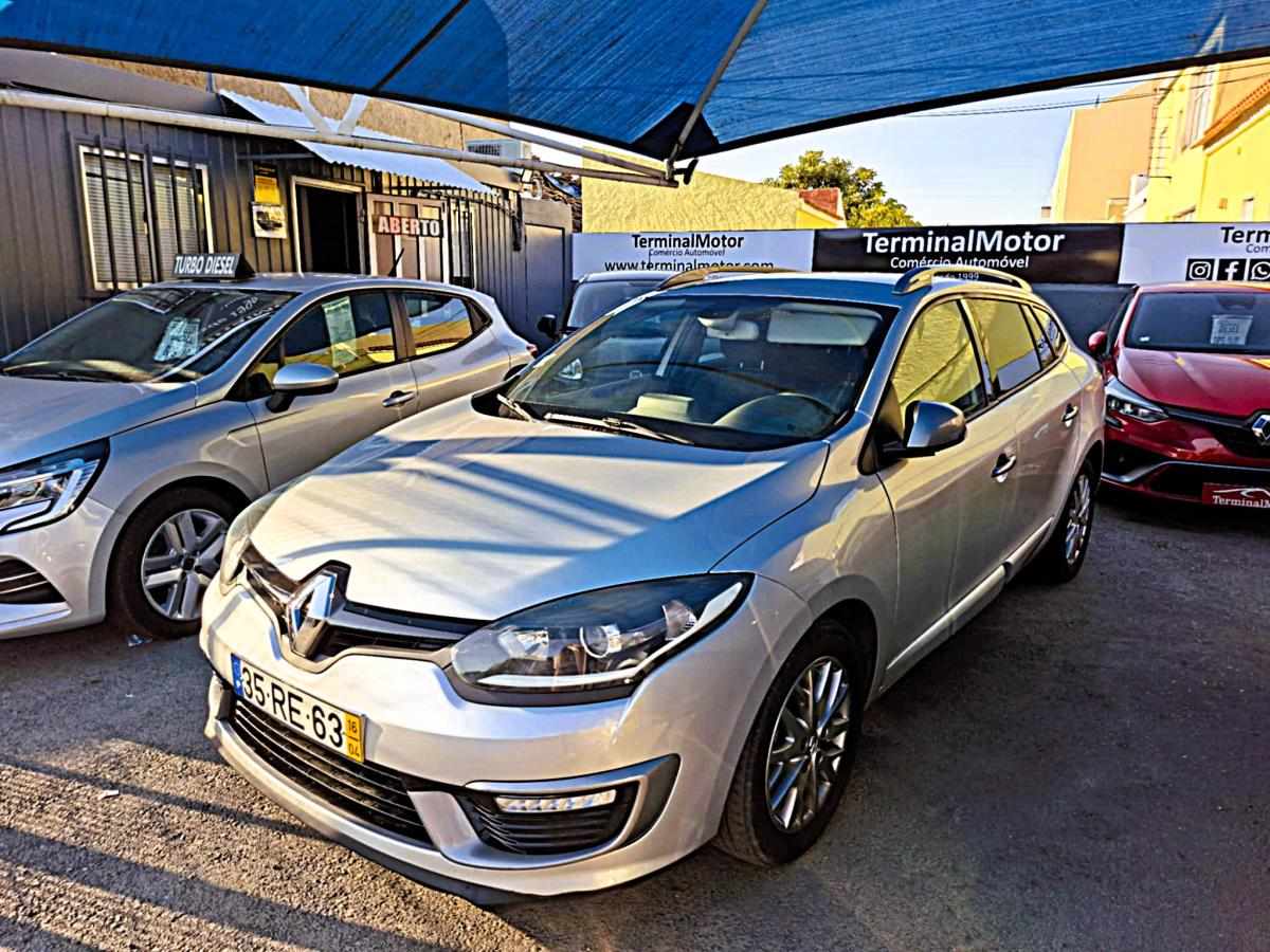 renault-megane-sport-tourer-2016-diesel-1461cc