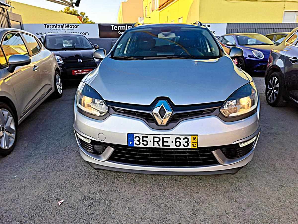 renault-megane-sport-tourer-2016-diesel-1461cc