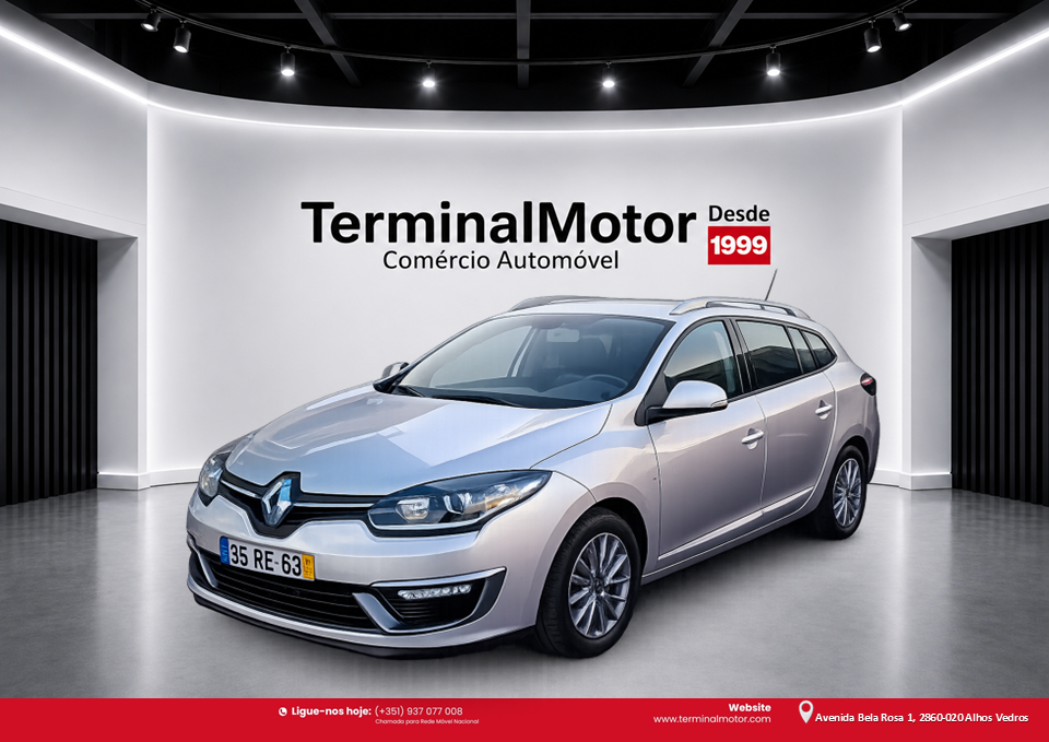 renault-megane-sport-tourer-2016-diesel-1461cc