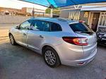 renault-megane-sport-tourer-2016-diesel-1461cc