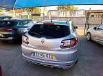 renault-megane-sport-tourer-2016-diesel-1461cc