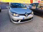 renault-megane-sport-tourer-2016-diesel-1461cc