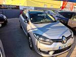 renault-megane-sport-tourer-2016-diesel-1461cc