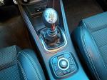 renault-megane-sport-tourer-2016-diesel-1461cc