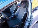 renault-megane-sport-tourer-2016-diesel-1461cc
