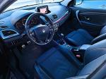 renault-megane-sport-tourer-2016-diesel-1461cc