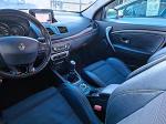 renault-megane-sport-tourer-2016-diesel-1461cc