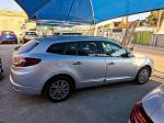 renault-megane-sport-tourer-2016-diesel-1461cc
