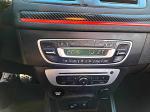 renault-megane-sport-tourer-2016-diesel-1461cc