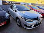 renault-megane-sport-tourer-2016-diesel-1461cc