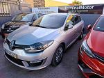 renault-megane-sport-tourer-2016-diesel-1461cc