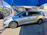 renault-megane-sport-tourer-2016-diesel-1461cc
