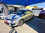 renault-megane-sport-tourer-2016-diesel-1461cc