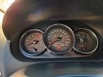 renault-megane-sport-tourer-2016-diesel-1461cc
