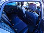 renault-megane-sport-tourer-2016-diesel-1461cc