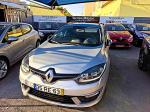 renault-megane-sport-tourer-2016-diesel-1461cc