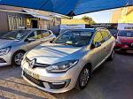renault-megane-sport-tourer-2016-diesel-1461cc
