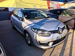 renault-megane-sport-tourer-2016-diesel-1461cc