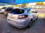 renault-megane-sport-tourer-2016-diesel-1461cc