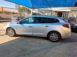 renault-megane-sport-tourer-2016-diesel-1461cc