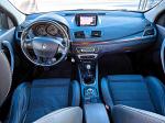 renault-megane-sport-tourer-2016-diesel-1461cc
