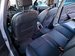 renault-megane-sport-tourer-2016-diesel-1461cc
