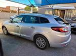 renault-megane-sport-tourer-2016-diesel-1461cc