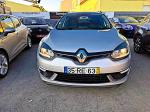 renault-megane-sport-tourer-2016-diesel-1461cc