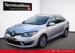 renault-megane-sport-tourer-2016-diesel-1461cc