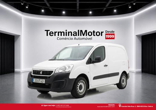 peugeot-partner-1-6-bluehdi-2018-diesel