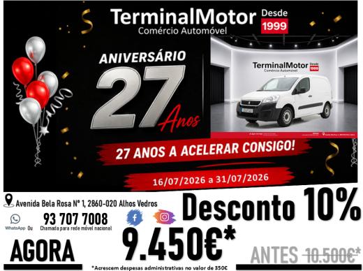 peugeot-partner-1-6-bluehdi-2018-diesel