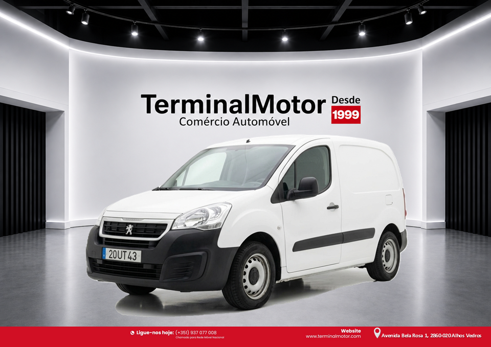 peugeot-partner-1-6-bluehdi-2018-diesel