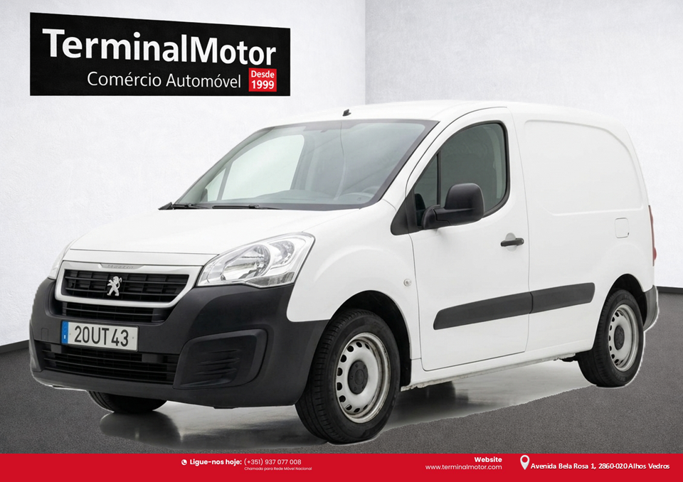 peugeot-partner-1-6-bluehdi-2018-diesel